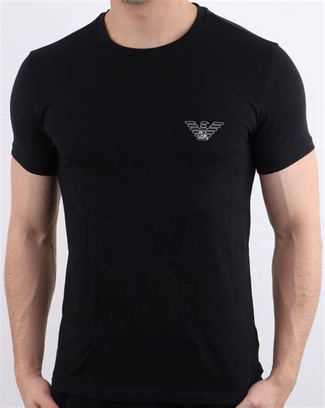 cheap armani t shirts uk|discount Armani t shirts.